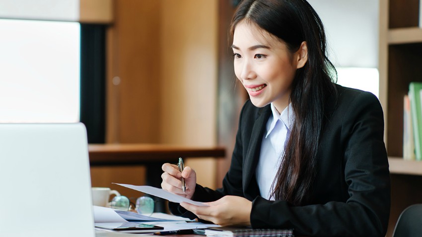 It is mandatory to use the right tools for the right job